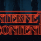 Illustration for article titled Make all things iStranger Things/i with this title card generator